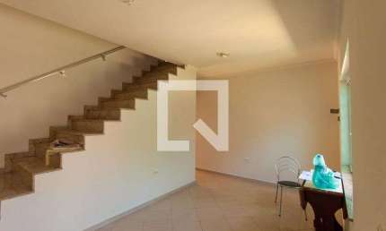 Casa com 2 quartos à venda na Rua Manaiás, 409, Vila Prudente, São Paulo
