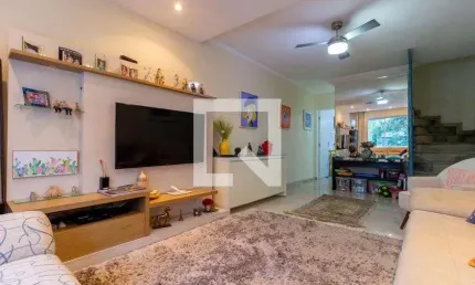 Casa com 2 quartos à venda na Rua Agostinho Lattari, 369, Mooca, São Paulo