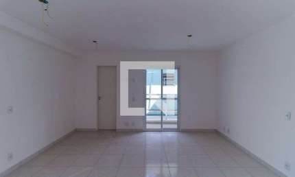 Apartamento à Venda - Vila Prudente, 1 Quarto,  29 m2