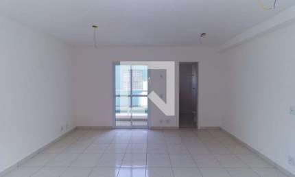 Apartamento à Venda - Vila Prudente, 1 Quarto,  29 m2