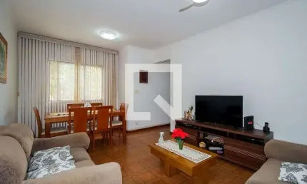 Apartamento com 3 quartos à venda na Avenida Cassandoca, 1274, Mooca, São Paulo