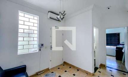 Casa com 5 quartos à venda na Rua Comendador Roberto Ugolini, 543, Mooca, São Paulo