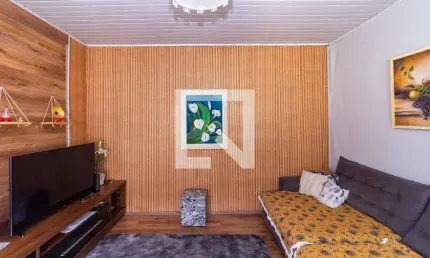 Casa com 2 quartos à venda na Rua das Giestas, 450, Vila Prudente, São Paulo
