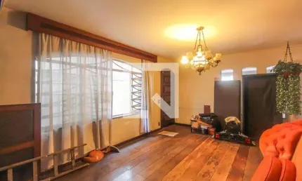 Casa com 4 quartos à venda na Rua Paraibuna, 417, Vila Prudente, São Paulo