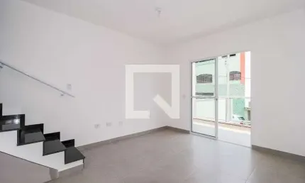 Casa com 2 quartos à venda na Rua Falchi Gianini, 195, Mooca, São Paulo