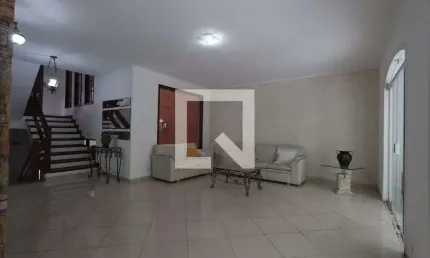 Casa com 4 quartos à venda na Rua Saruma, 258, Vila Prudente, São Paulo