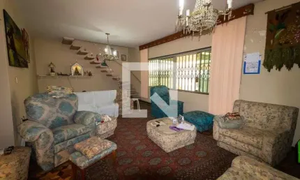 Casa com 4 quartos à venda na Rua Junqueirópolis, 47, Vila Prudente, São Paulo