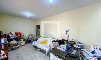 Casa com 4 quartos à venda na Rua Marcial, 339, Mooca, São Paulo