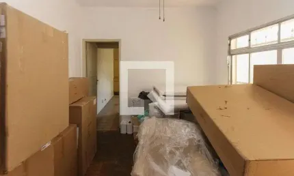 Casa com 2 quartos à venda na Rua Falchi Gianini, 873, Vila Prudente, São Paulo