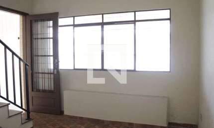 Casa com 4 quartos à venda na Rua Albino Arilla, 15, Mooca, São Paulo