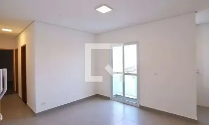 Apartamento com 2 quartos à venda na Rua Farol Paulistano, 138, Mooca, São Paulo