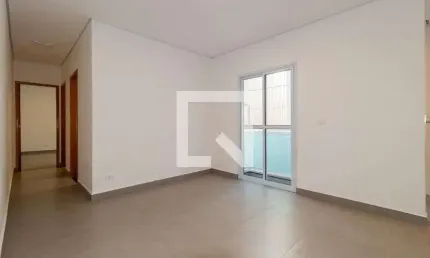 Apartamento com 2 quartos à venda na Rua Farol Paulistano, 138, Mooca, São Paulo