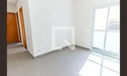 Apartamento com 2 quartos à venda na Rua Farol Paulistano, 138, Mooca, São Paulo
