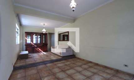Casa com 3 quartos à venda na Avenida Zelina, 274, Vila Prudente, São Paulo