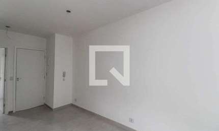 Apartamento à Venda - Vila Prudente, 2 Quartos,  48 m2