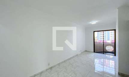 Apartamento com 3 quartos à venda na Rua Guarei, 160, Mooca, São Paulo