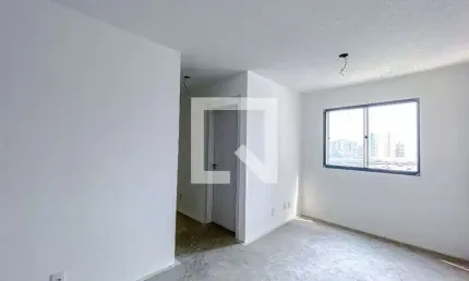 Apartamento com 1 quarto à venda na Rua Conselheiro Lafaiette, 200, Mooca, São Paulo