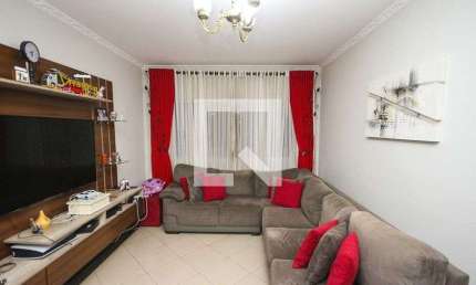 Casa com 3 quartos à venda na Rua Piancó, 106, Vila Prudente, São Paulo