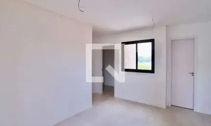 Apartamento com 2 quartos à venda na Rua Ribeirão Branco, 233, Mooca, São Paulo