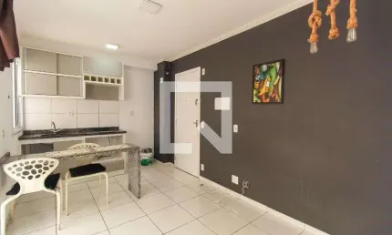 Apartamento com 1 quarto à venda na Rua Caetano Pinto, 220, Mooca, São Paulo