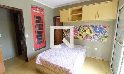 Casa com 1 quarto à venda na Rua Manaiás, 417, Vila Prudente, São Paulo