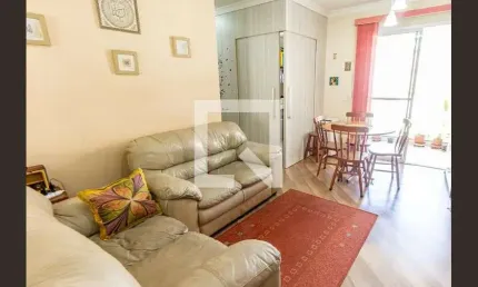 Apartamento com 3 quartos à venda na Rua Taquari, 941, Mooca, São Paulo
