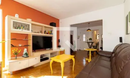 Casa com 5 quartos à venda na Rua Tabajaras, 448, Mooca, São Paulo
