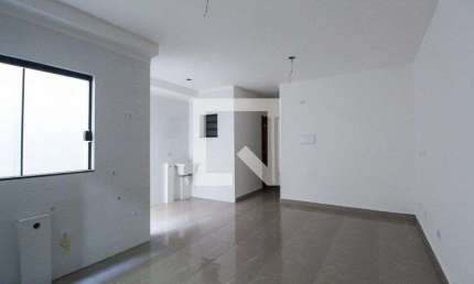 Apartamento com 2 quartos à venda na Rua General Álcio Souto, 360, Mooca, São Paulo