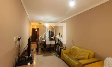 Casa com 3 quartos à venda na Rua Doutor Armando Tarantino, 151, Vila Prudente, São Paulo