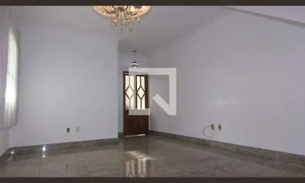 Casa com 3 quartos à venda na Rua Igaratá, 348, Vila Prudente, São Paulo