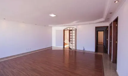 Apartamento com 3 quartos à venda na Avenida Paes de Barros, 481, Mooca, São Paulo