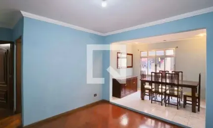 Apartamento com 3 quartos à venda na Rua Canuto Saraiva, 684, Mooca, São Paulo