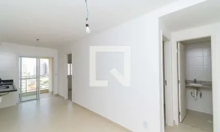 Apartamento com 2 quartos à venda na Rua Ilansa, 366, Mooca, São Paulo