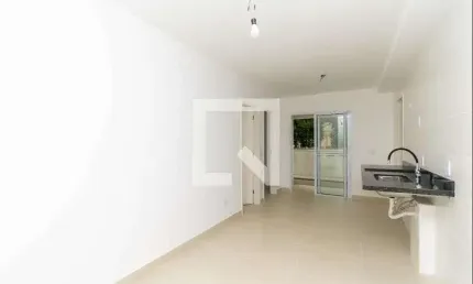 Apartamento com 2 quartos à venda na Rua Ilansa, 366, Mooca, São Paulo