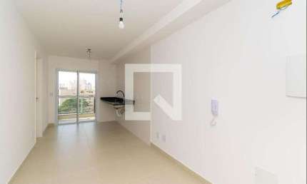 Apartamento com 2 quartos à venda na Rua Ilansa, 366, Mooca, São Paulo
