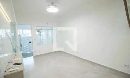 Casa com 3 quartos à venda na Rua Major Basílio, 508, Mooca, São Paulo