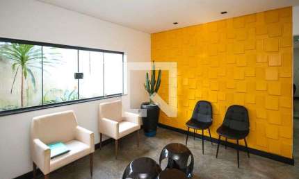 Casa com 2 quartos à venda na Rua Barão de Juparanã, 362, Vila Prudente, São Paulo