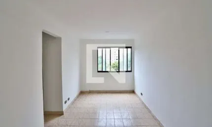 Apartamento com 2 quartos à venda na Rua Carneiro Leão, 290, Mooca, São Paulo