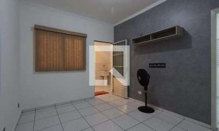 Casa com 5 quartos à venda na Rua Vila Prudente, 26, Vila Prudente, São Paulo