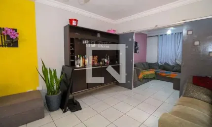 Casa com 3 quartos à venda na Rua Pitinga, 527, Vila Prudente, São Paulo