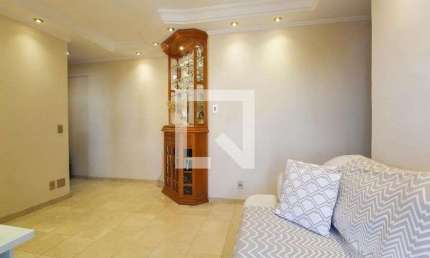 Apartamento com 2 quartos à venda na Rua Teresina, 197, Mooca, São Paulo