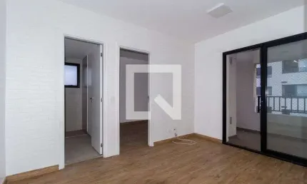 Apartamento com 1 quarto à venda na Rua Domingos Paiva, 152, Mooca, São Paulo