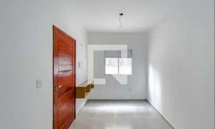 Apartamento com 1 quarto à venda na Rua Mogi Mirim, 40, Mooca, São Paulo
