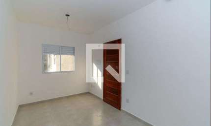 Apartamento com 1 quarto à venda na Rua Mogi Mirim, 40, Mooca, São Paulo