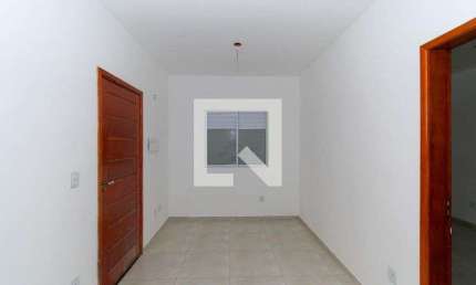 Apartamento com 1 quarto à venda na Rua Mogi Mirim, 40, Mooca, São Paulo