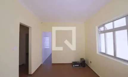 Casa com 2 quartos à venda na Rua Catapu, 165, Mooca, São Paulo