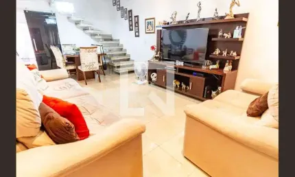 Casa com 3 quartos à venda na Rua Porto Alegre, 573, Mooca, São Paulo