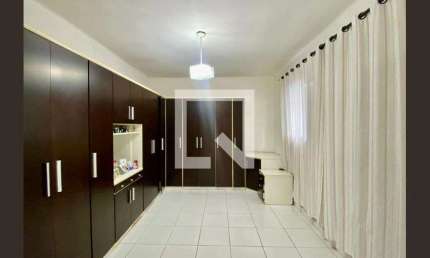 Casa com 1 quarto à venda na Rua Rui Martins, 357, Mooca, São Paulo
