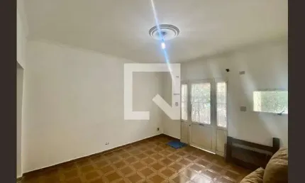 Casa com 4 quartos à venda na Rua Enta, 325, Mooca, São Paulo