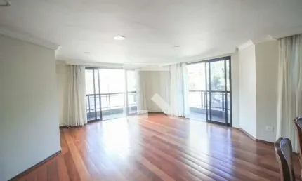 Apartamento com 4 quartos à venda na Rua Vitoantônio Del Vecchio, 50, Mooca, São Paulo